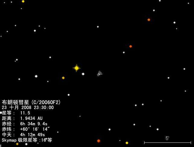 C2006Of2-SkyMap.gif