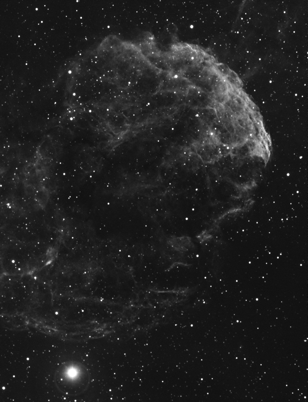IC443-0XXHa.jpg