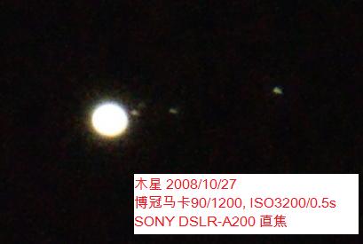木1.jpg