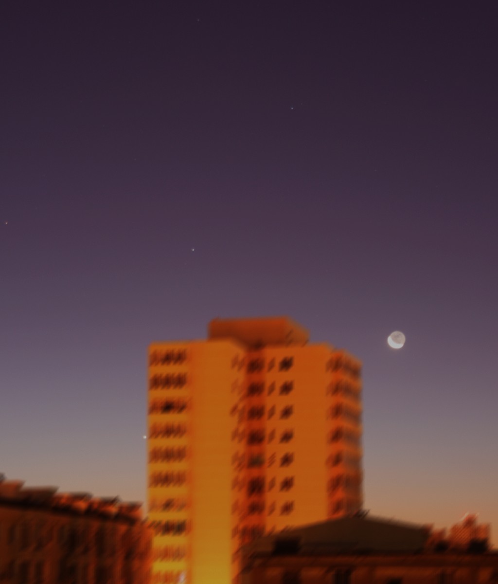 水星月亮11.jpg