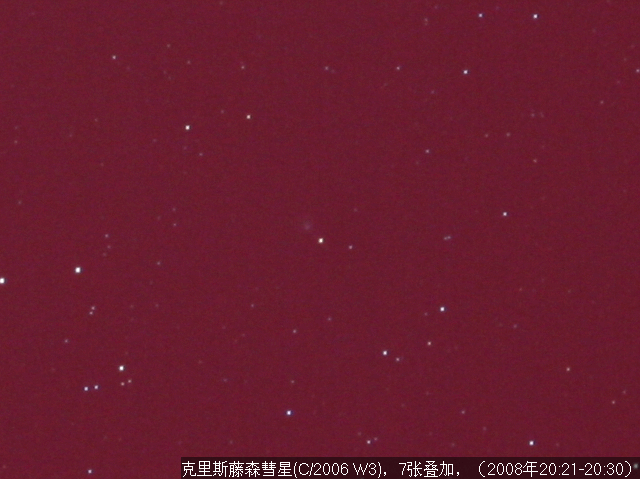 C2006W31.gif
