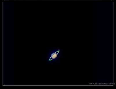 102700土星.jpg