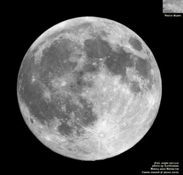 80900moon.jpg