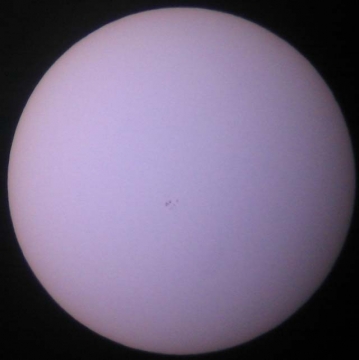 80900sun.jpg