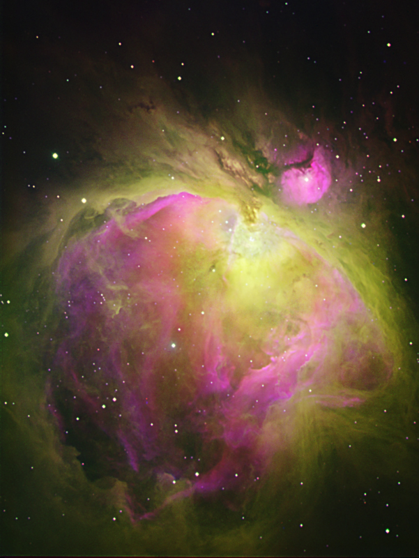 M42-tak-XXX- Ha OIII SII Final 3.jpg