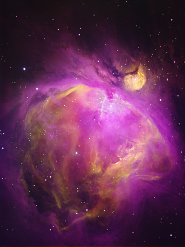 M42-tak-XXX- Ha SII OIII Final 3.jpg