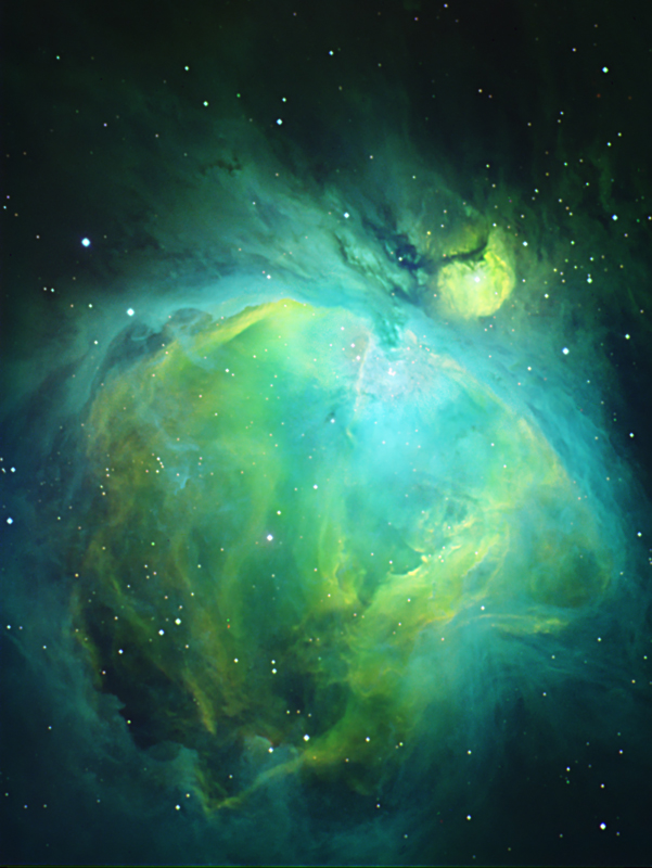 M42-tak-XXX-SII Ha OIII Final 3.jpg