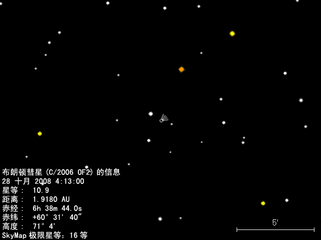 C2006OF2-SkyMap.gif