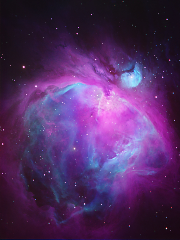 M42-tak-XXX-OIII SII Ha Final 3.jpg
