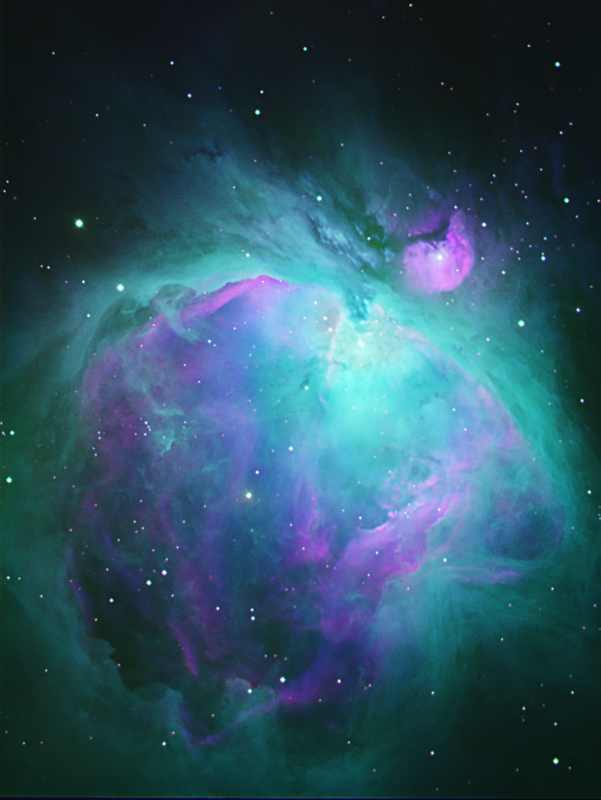 M42-tak-XXX-SII OIII Ha Final 3.jpg