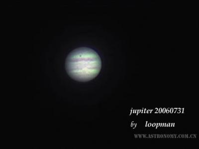 102700木星.jpg