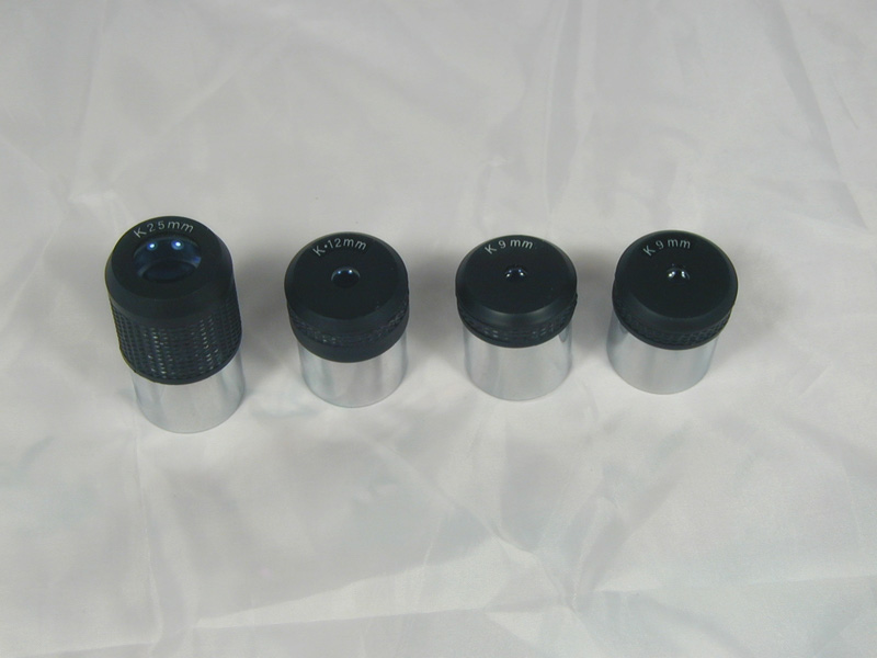 P1010006.JPG