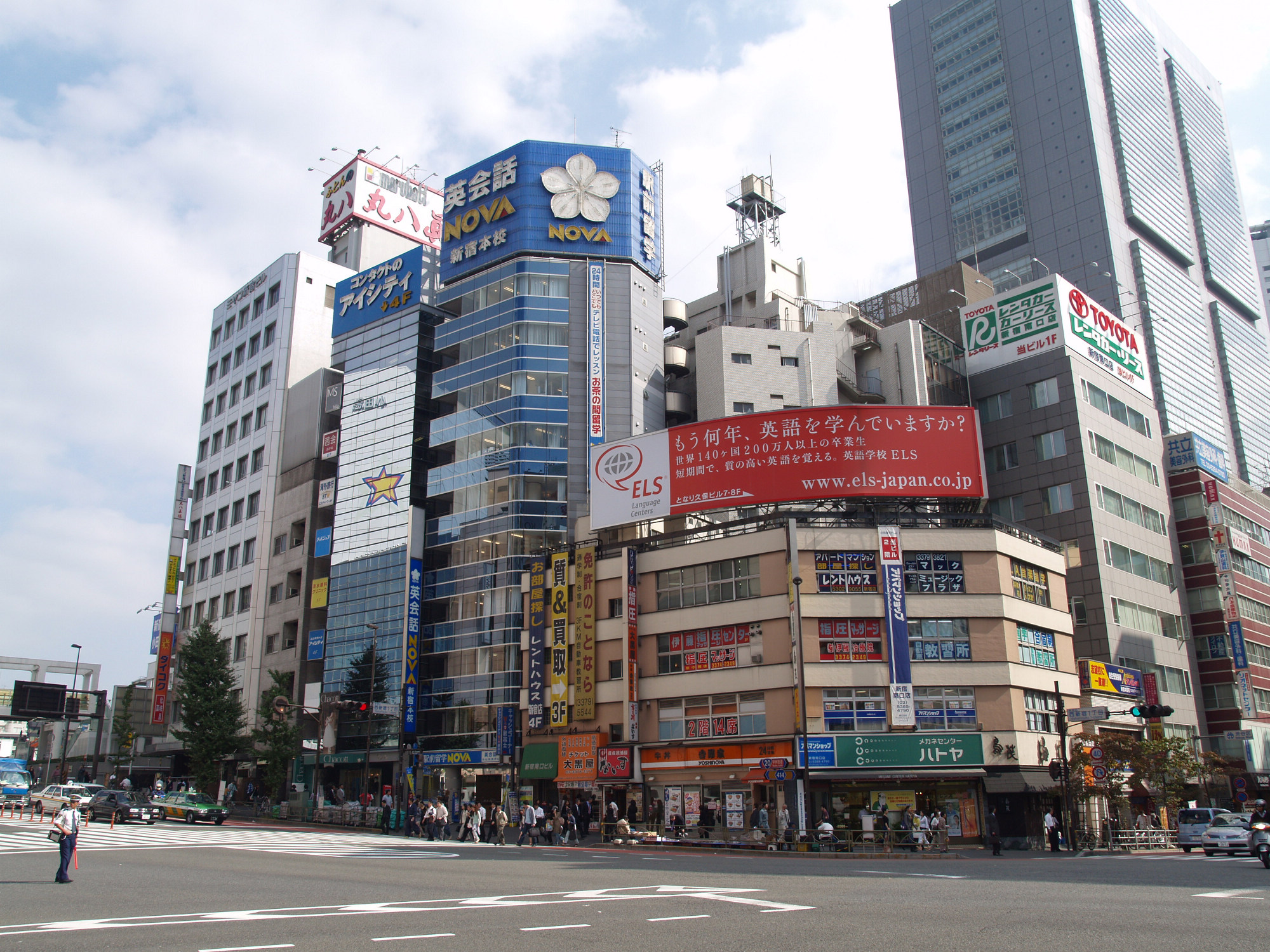 pa170100.jpg