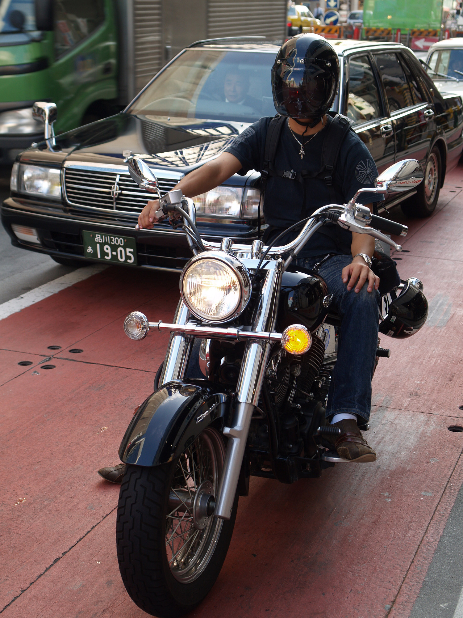 pa170122.jpg