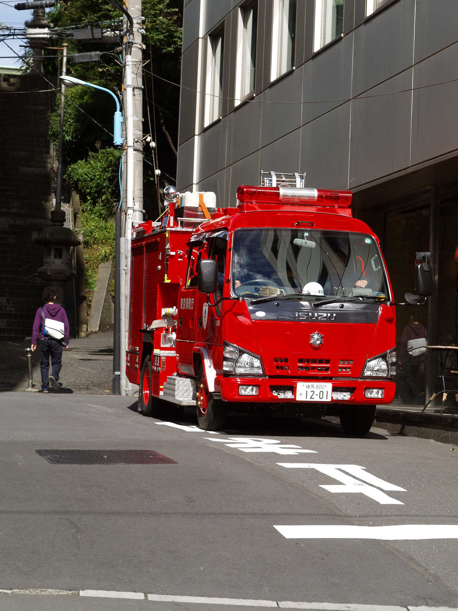 pa250606.jpg