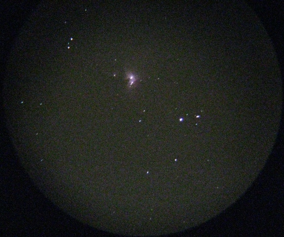 M42
