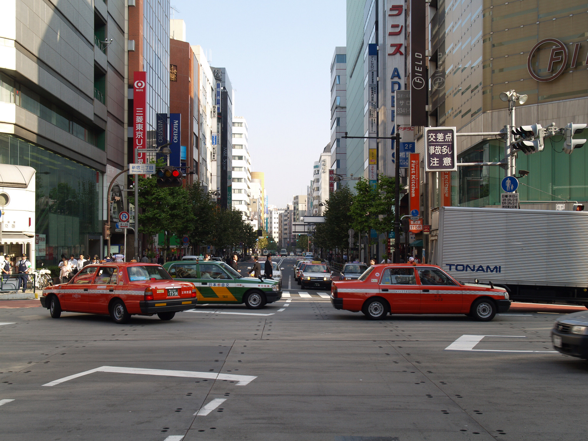 pa170124.jpg