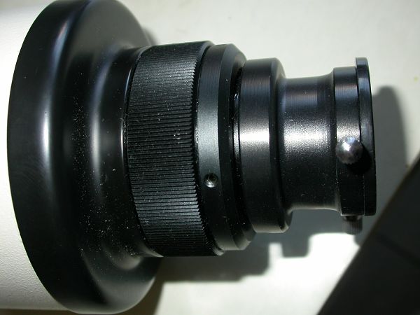 nEO_IMG_DSCN0424.jpg