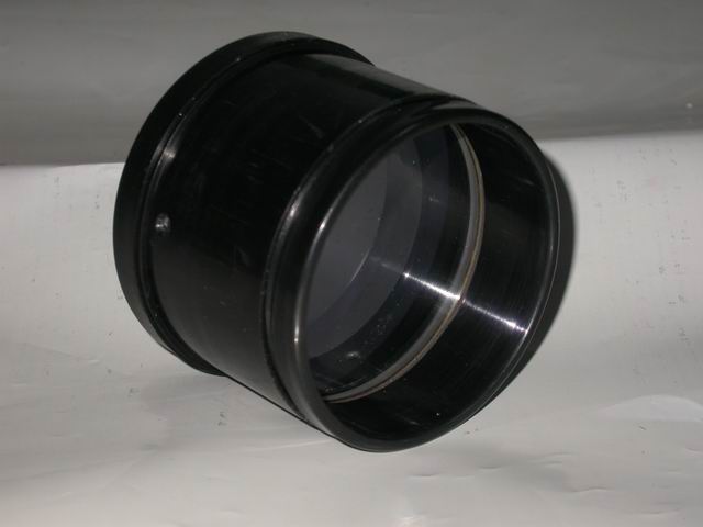 调整大小 DSCN0013.JPG