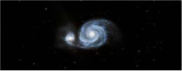M31.jpg