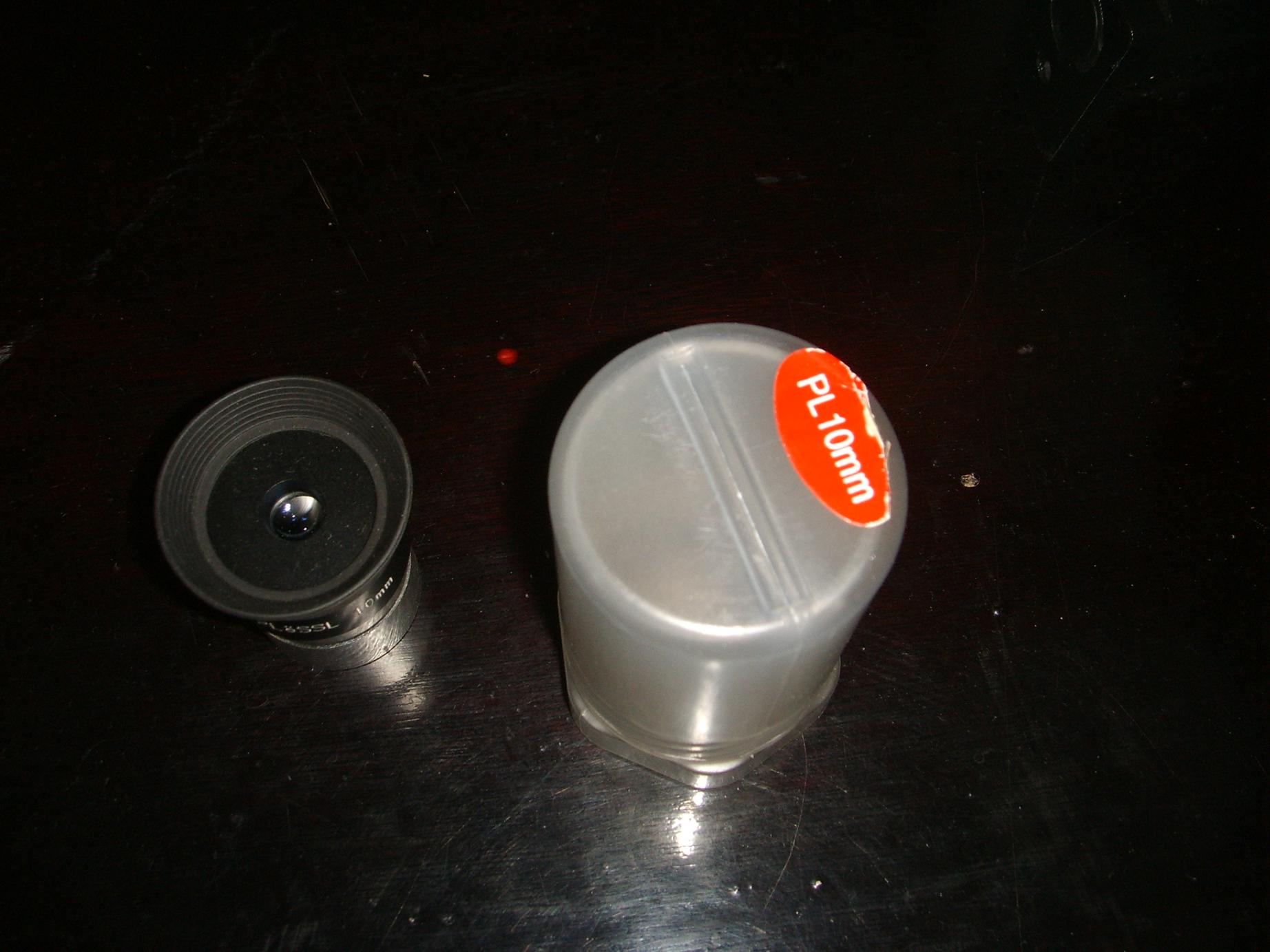 PL10