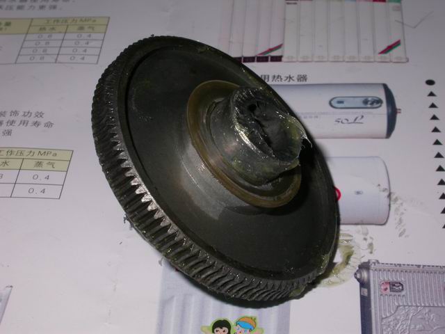 调整大小 DSCN9982.JPG