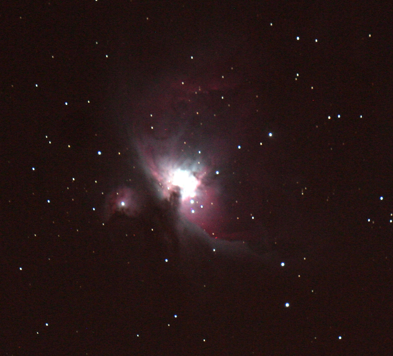 M42.jpg