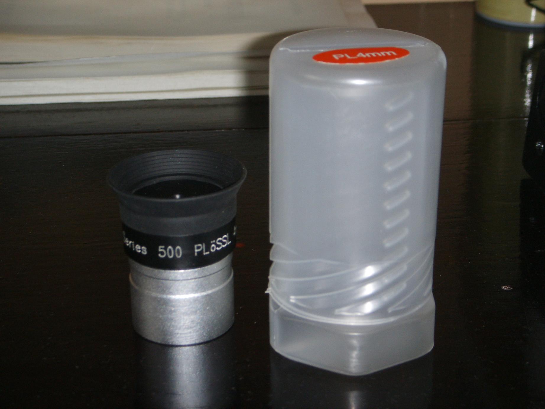 PL4