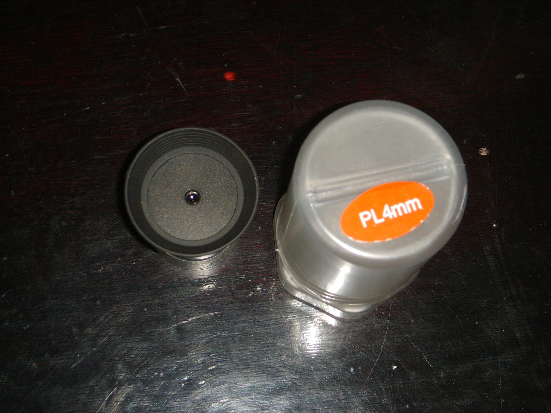 PL4