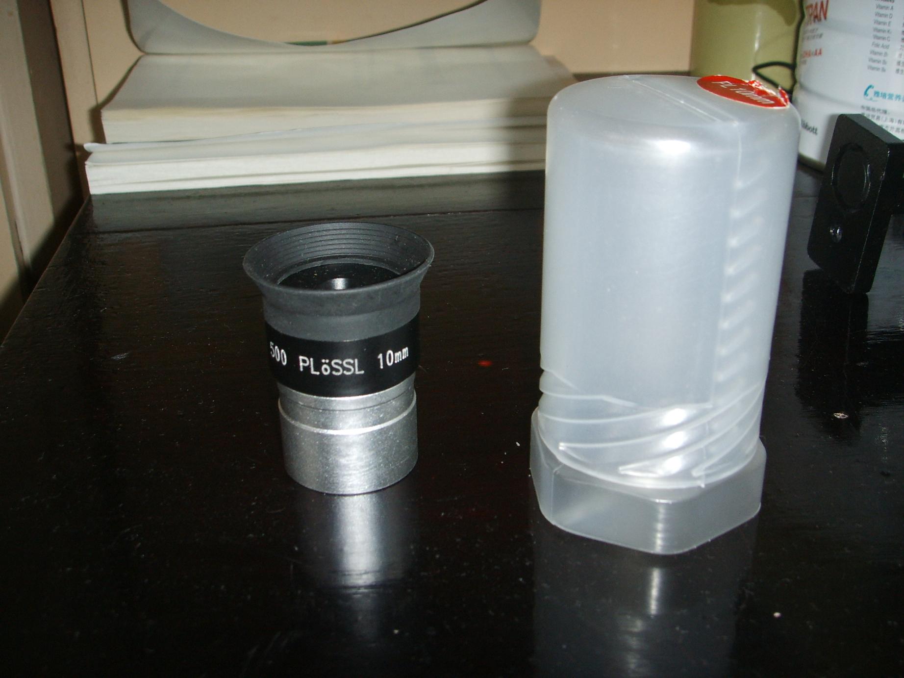 PL10