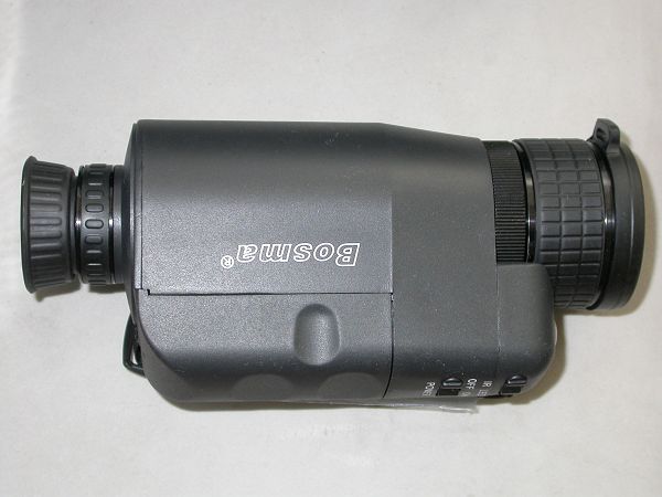 nEO_IMG_DSCN0402.jpg