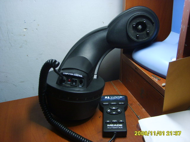 S6001988.JPG