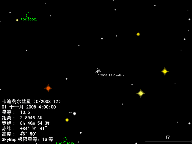 C2008T2-SkyMap.gif
