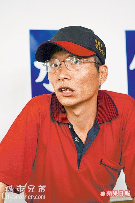 男子毋钦儒诓称欢喜佛附身，透过性交能帮女大学生消除婴灵兼治不孕，