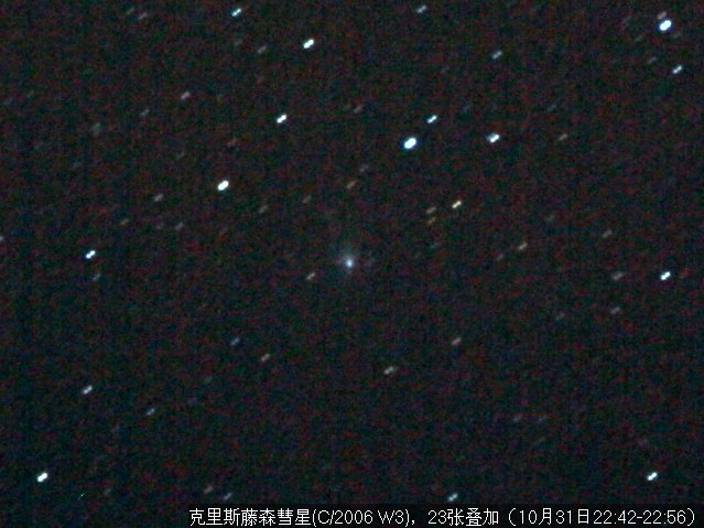 640480.jpg
