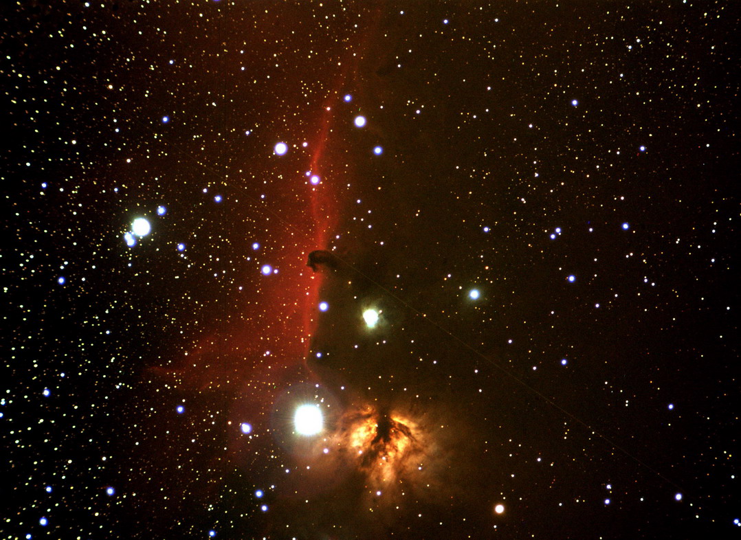 NGC 2024-600s-_5Xs.jpg