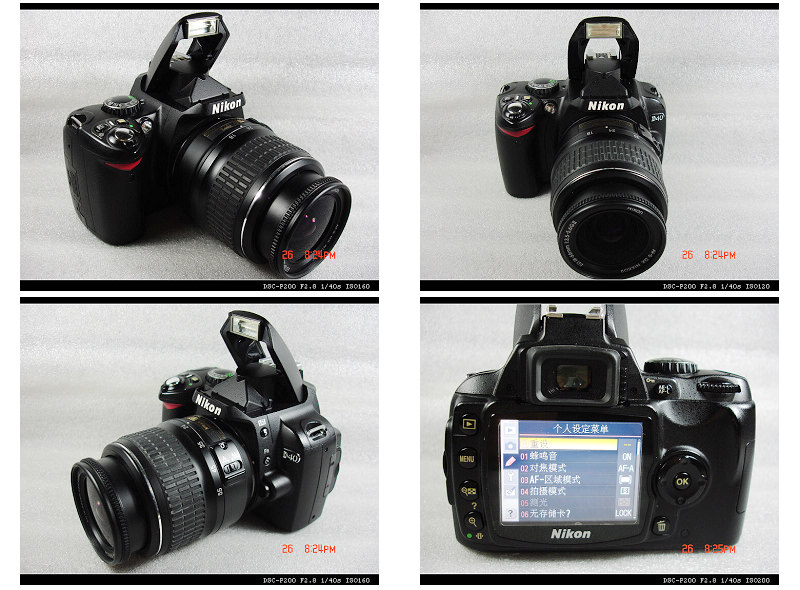 d40.jpg