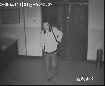 暴风截屏20081101172635副本.jpg