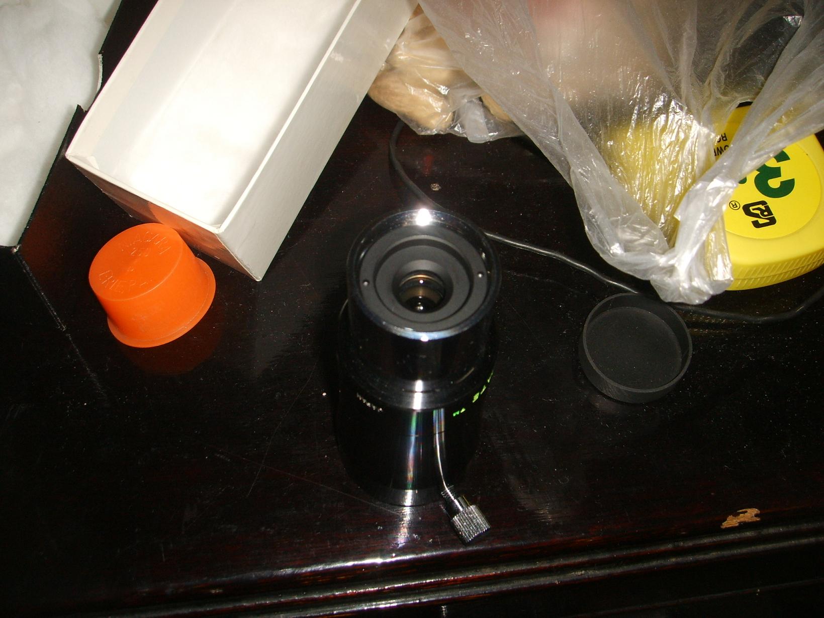 SSM14222.JPG