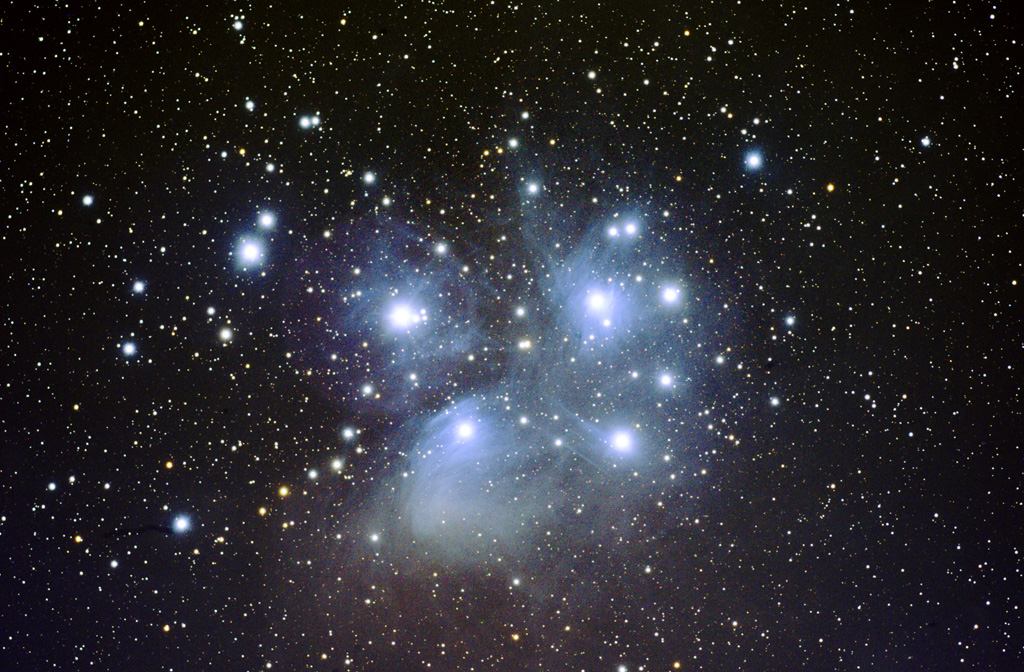 M45s.jpg