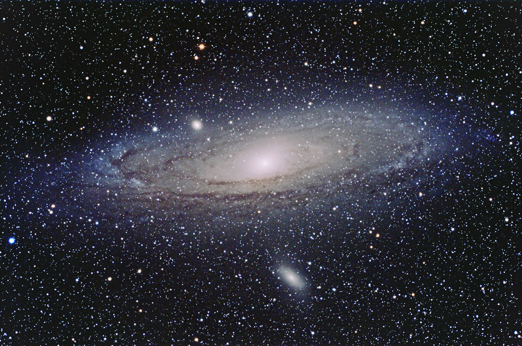 M31s.jpg