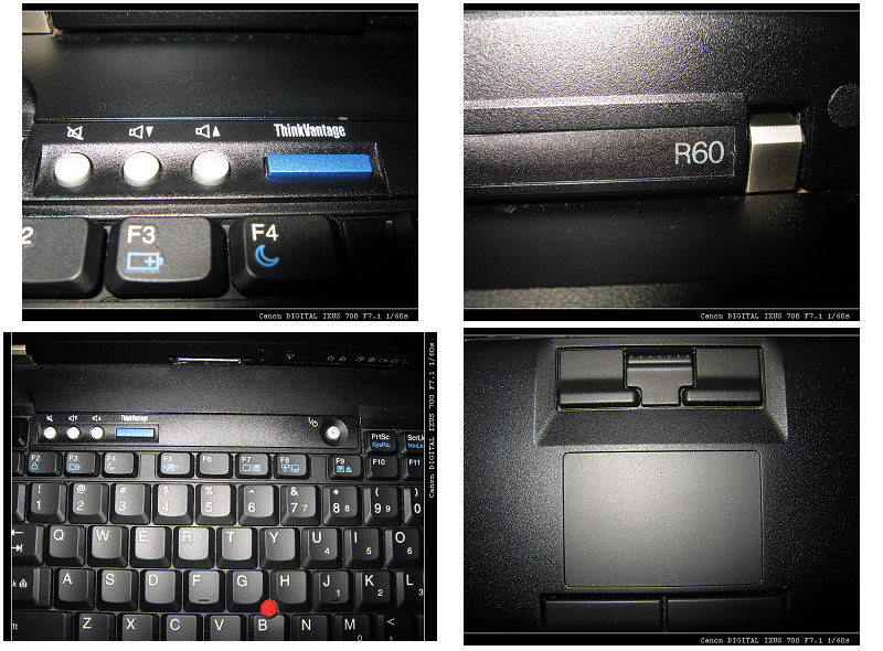 R60 1.jpg