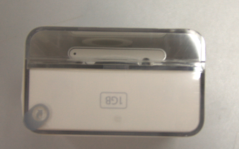 IPOD 1G.jpg