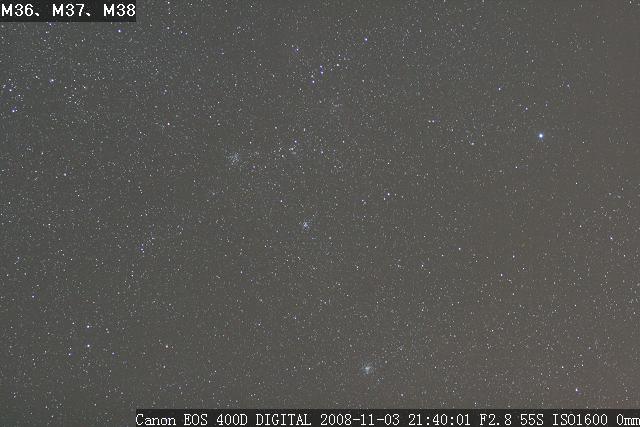M36、M37、M38.jpg