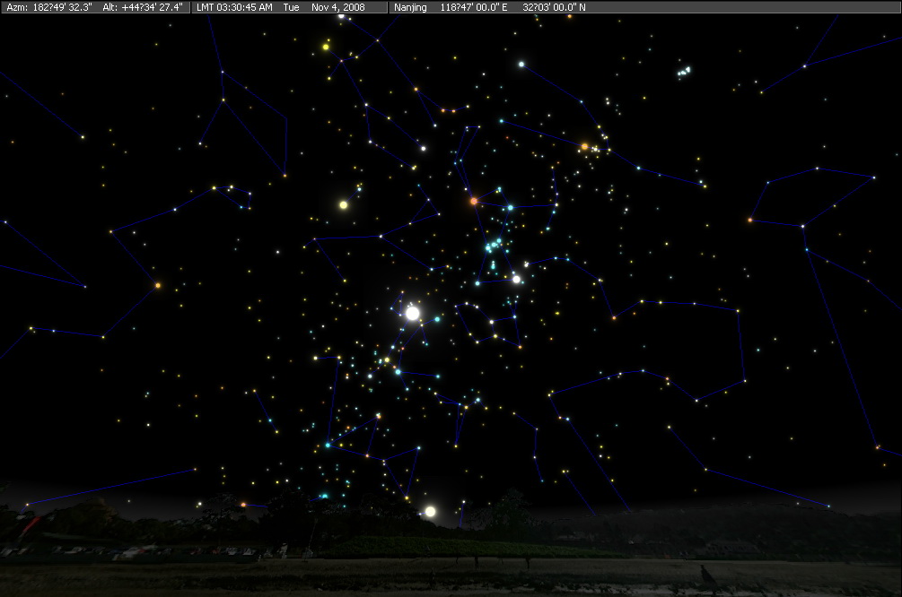 Sky Chart.jpg