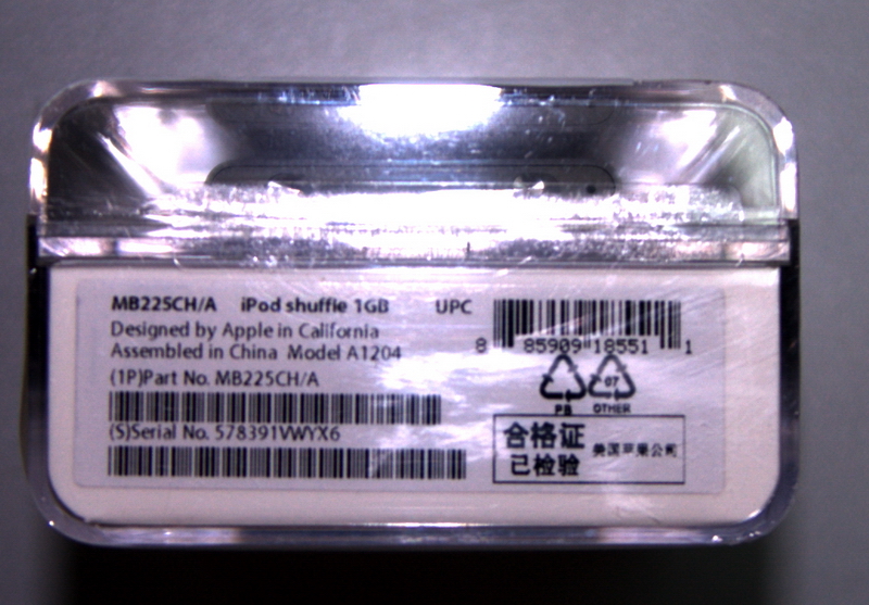 IPOD SN.jpg