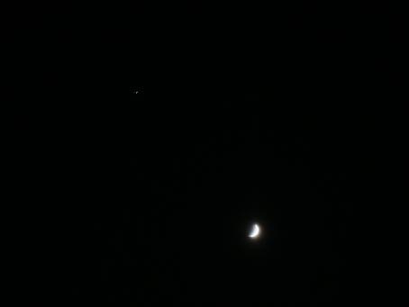 DSC040374.JPG