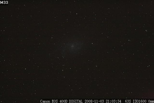 M33.jpg
