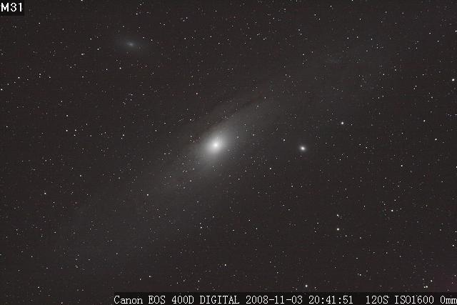 M31.jpg