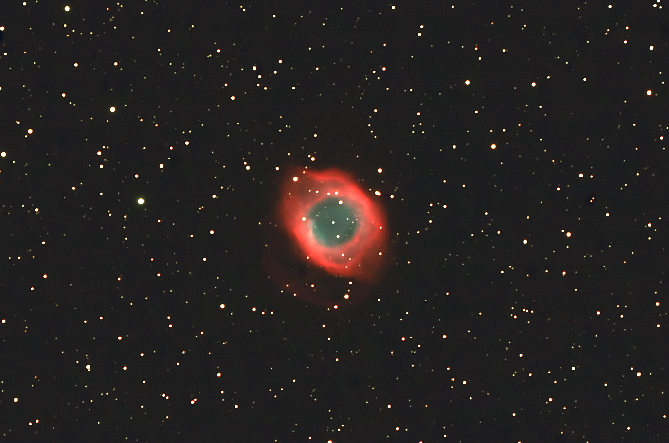 ngc7293.jpg